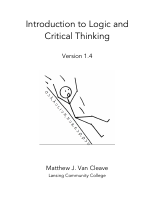Logic text v 1.4.pdf